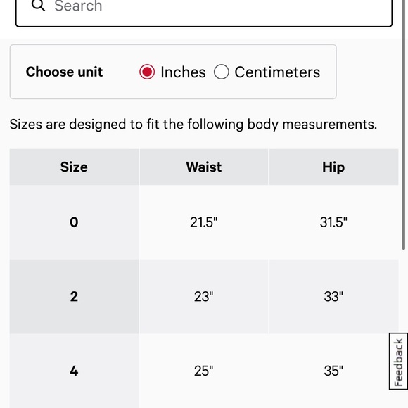 Lululemon - Picture 6 of 6